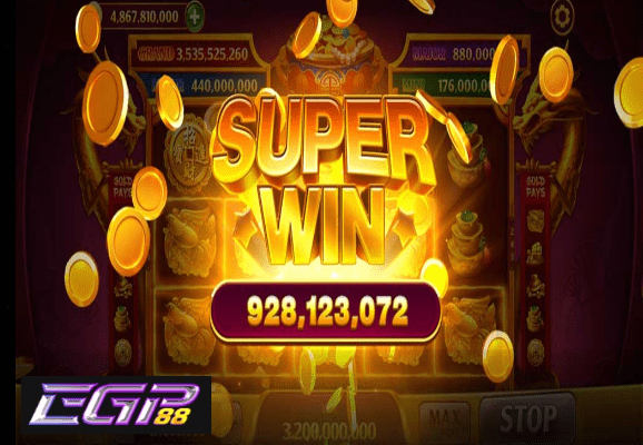 Persiapkan Sebelum Bermain Slot Online Terpercaya